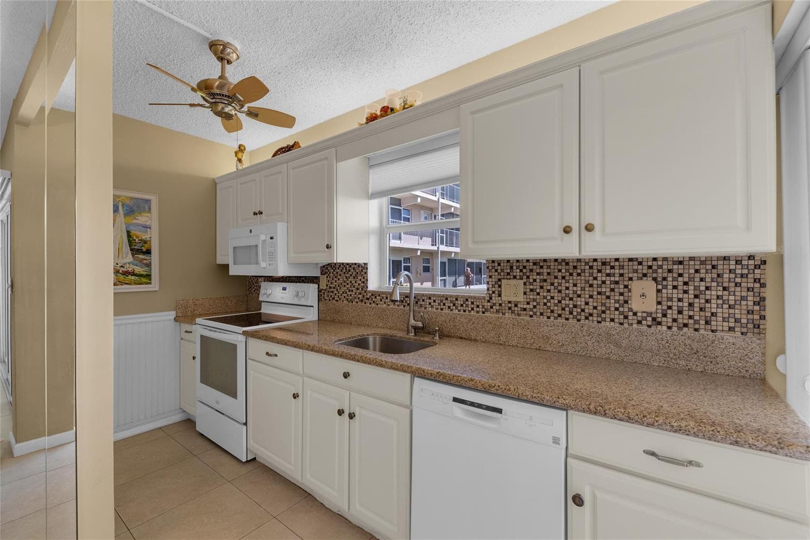 745 SE 19th Avenue # 136, Deerfield Beach FL 33441 photo 5