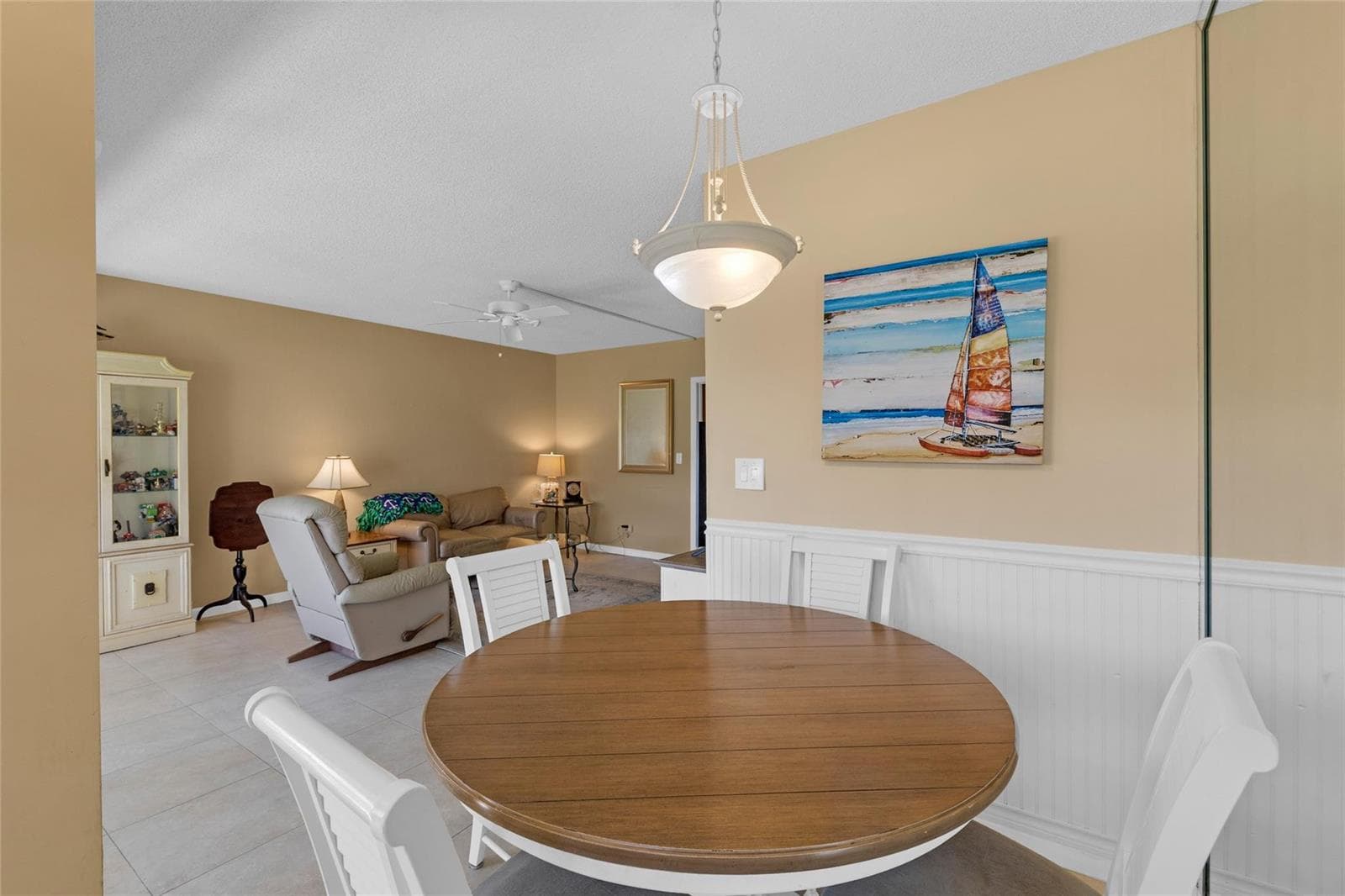 745 SE 19th Avenue # 136, Deerfield Beach FL 33441 photo 4
