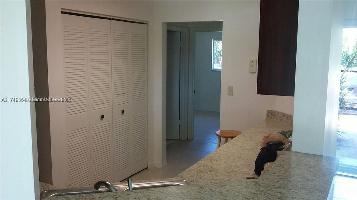 3441 NW 44th St # 106, Oakland Park FL 33309 photo 2