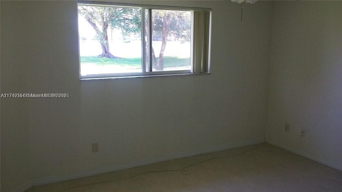 3441 NW 44th St # 106, Oakland Park FL 33309 photo 4
