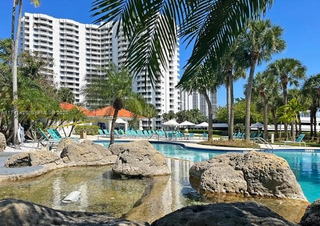 3300 NE 192nd St # 111, Aventura FL 33180 photo 3