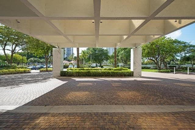 3300 NE 192nd St # 111, Aventura FL 33180 photo 5