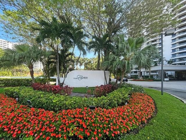 3300 NE 192nd St # 111, Aventura FL 33180 photo 4