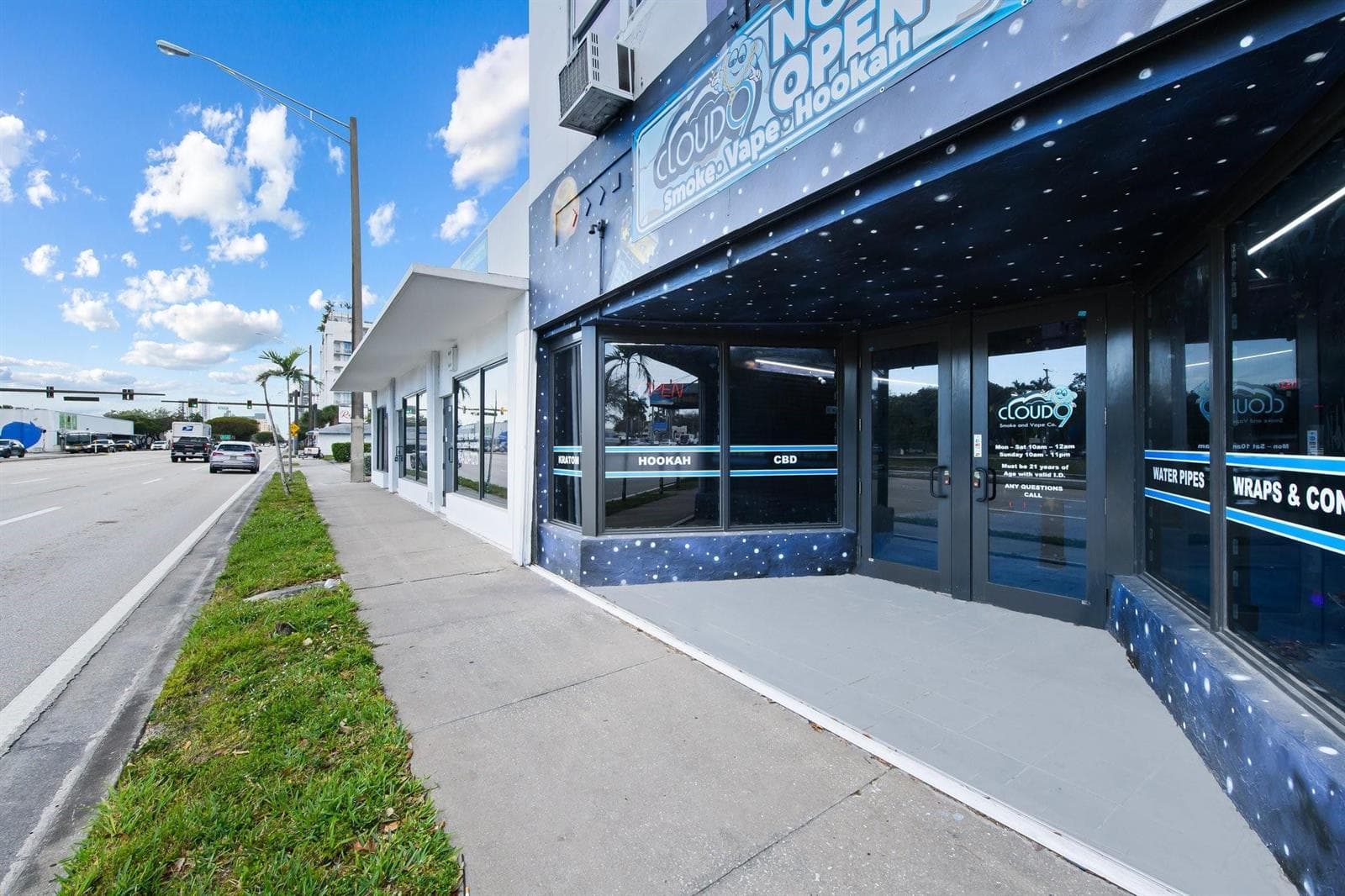 821 N Federal Highway, Fort Lauderdale FL 33304 photo 3