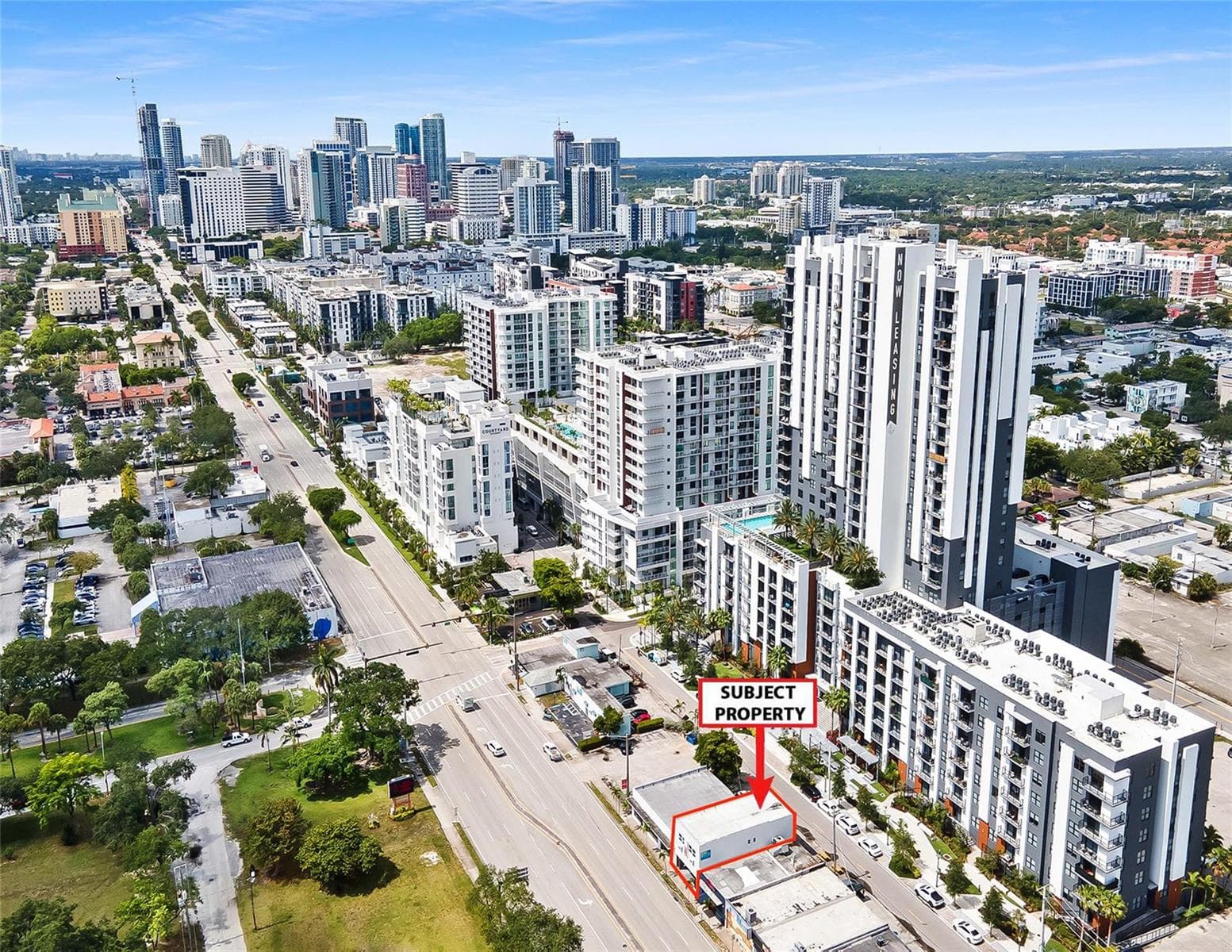 821 N Federal Highway, Fort Lauderdale FL 33304 photo 4