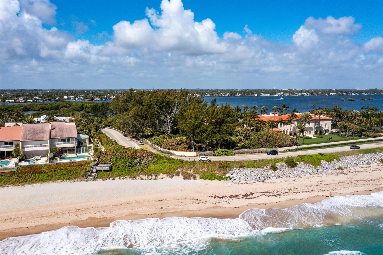 1980 S Ocean Boulevard, Palm Beach FL 33480 photo 3
