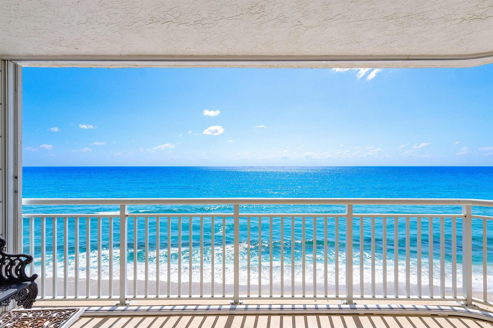 3600 S Ocean Boulevard # 502, South Palm Beach FL 33480 photo 2