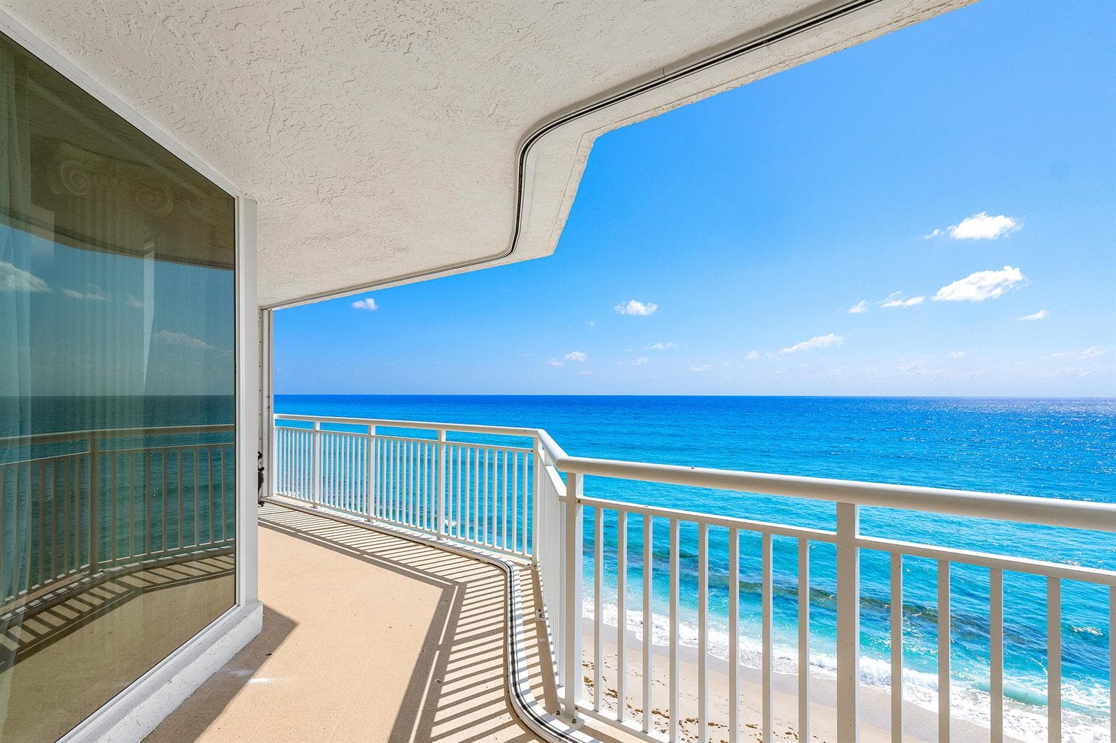 3600 S Ocean Boulevard # 502, South Palm Beach FL 33480 photo 3
