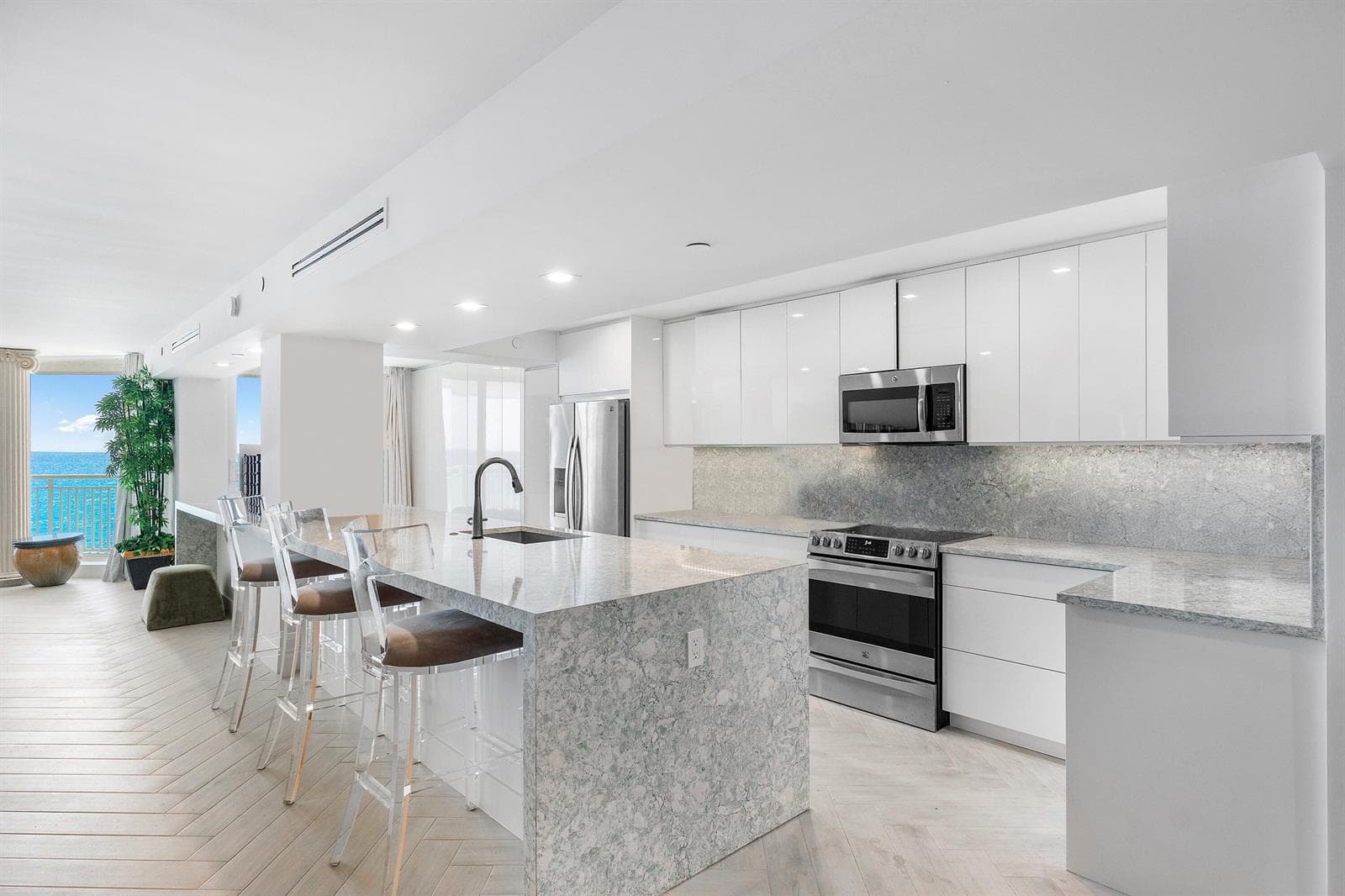 3600 S Ocean Boulevard # 502, South Palm Beach FL 33480 photo 5