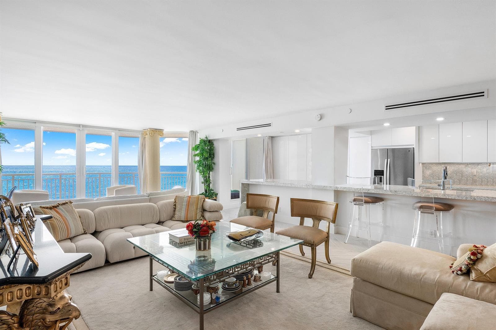 3600 S Ocean Boulevard # 502, South Palm Beach FL 33480 photo 4