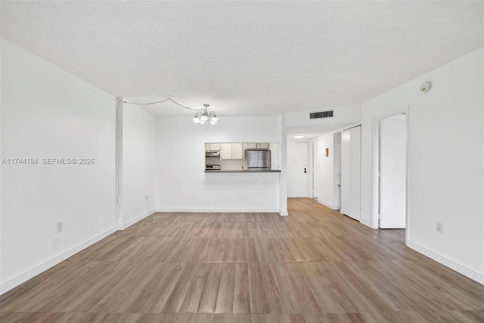 4174 Inverrary Drive # 706, Lauderhill FL 33319 photo 5