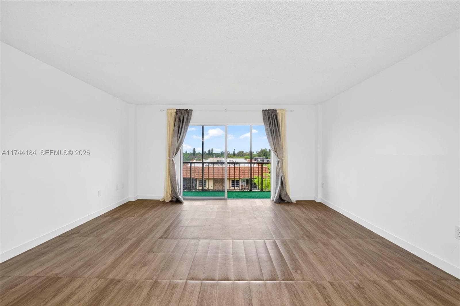 4174 Inverrary Drive # 706, Lauderhill FL 33319 photo 4