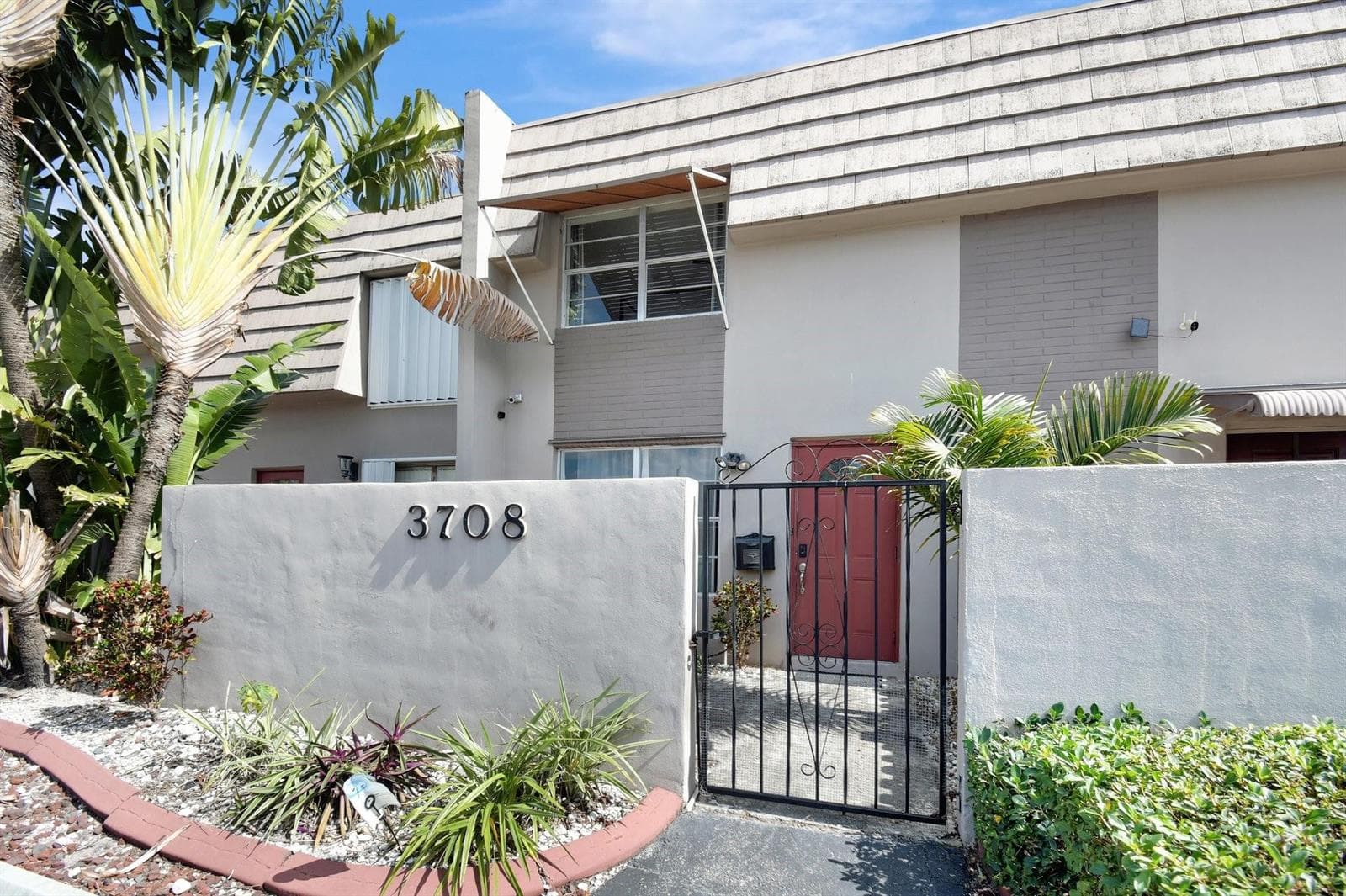 3708 SW 59th Terrace # 68, Davie FL 33314 photo 3