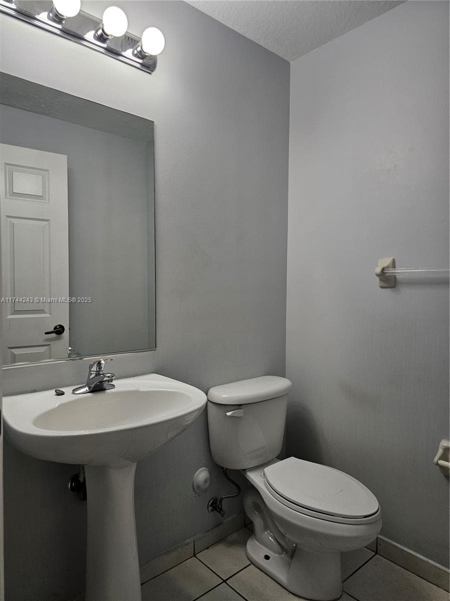 14122 SW 260th St # 103, Homestead FL 33032 photo 5