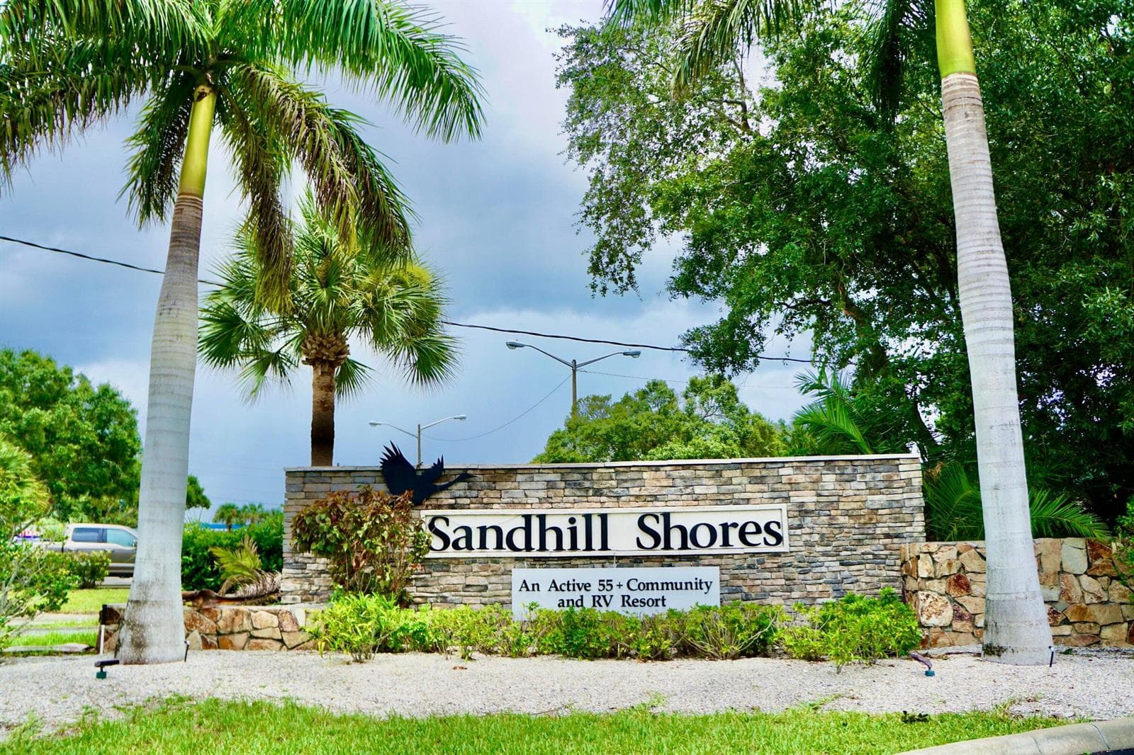 267 Nightingale Avenue, Fort Pierce FL 34982 photo 4