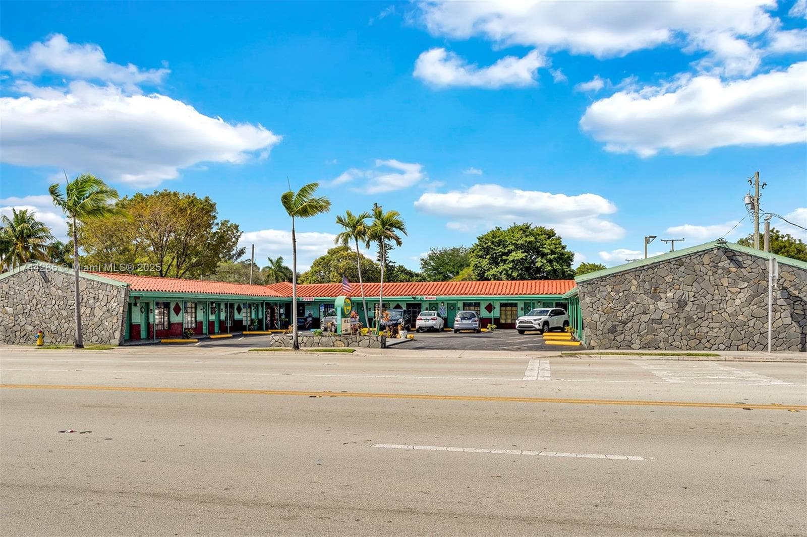 1290 S Federal Hwy, Dania Beach FL 33004 photo 5