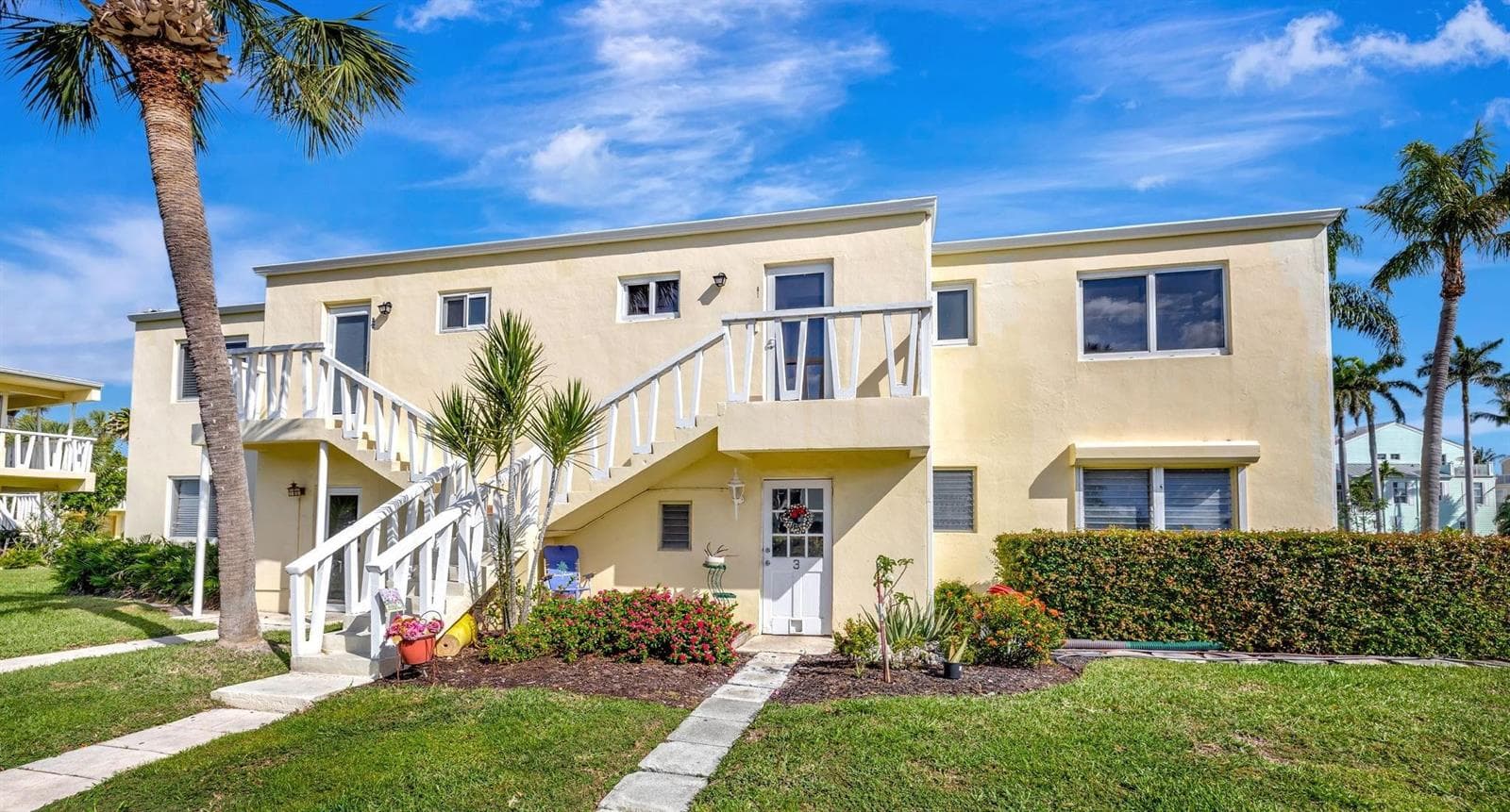 2755 NE 28th Avenue # A3, Lighthouse Point FL 33064 photo 3