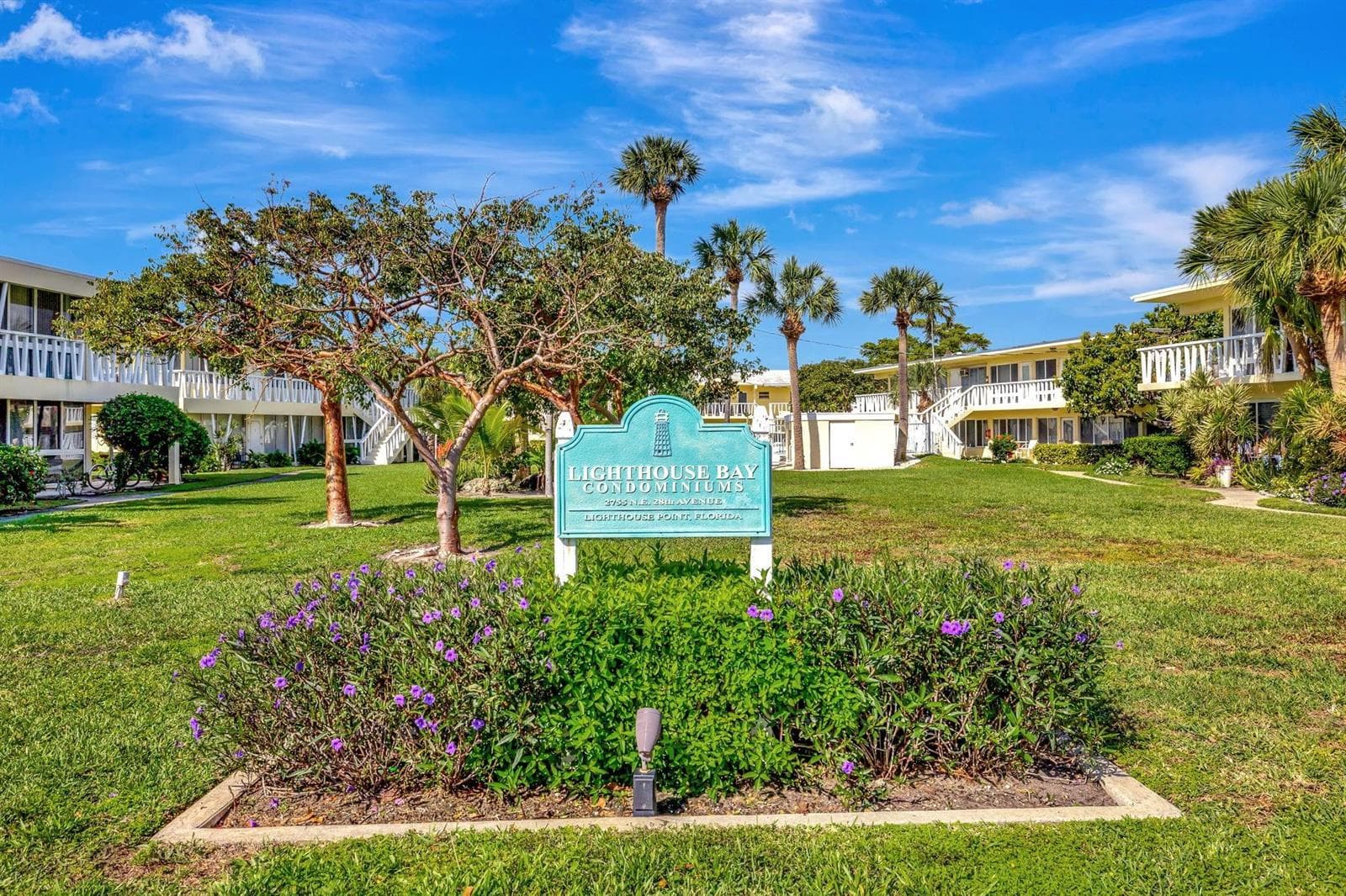 2755 NE 28th Avenue # A3, Lighthouse Point FL 33064 photo 5