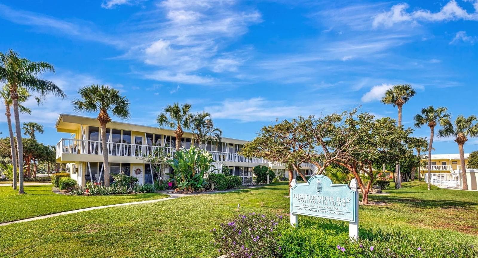 2755 NE 28th Avenue # A3, Lighthouse Point FL 33064 photo 4