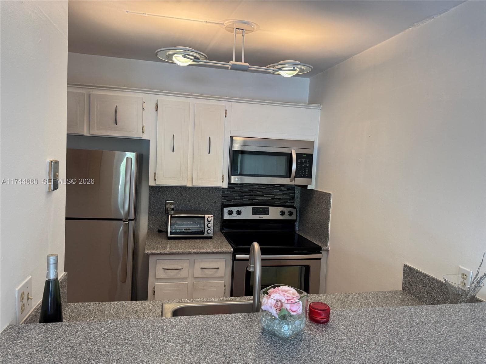 1225 NE 124th St # 33A, North Miami FL 33161 photo 3