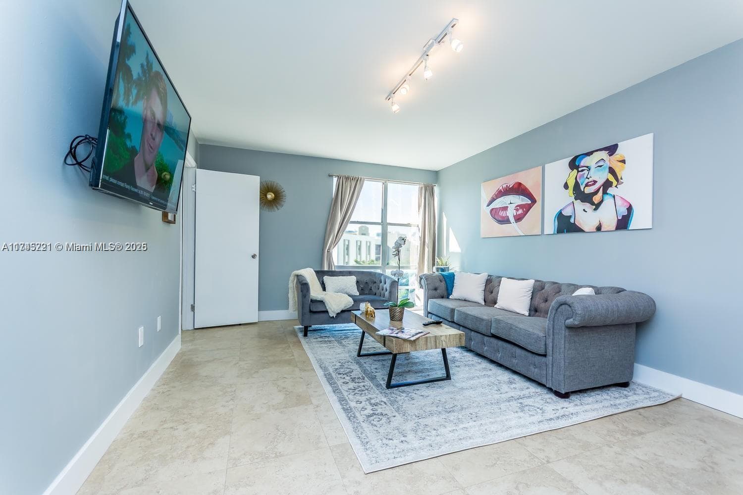 17620 Atlantic Blvd # 519, Sunny Isles Beach FL 33160 photo 3