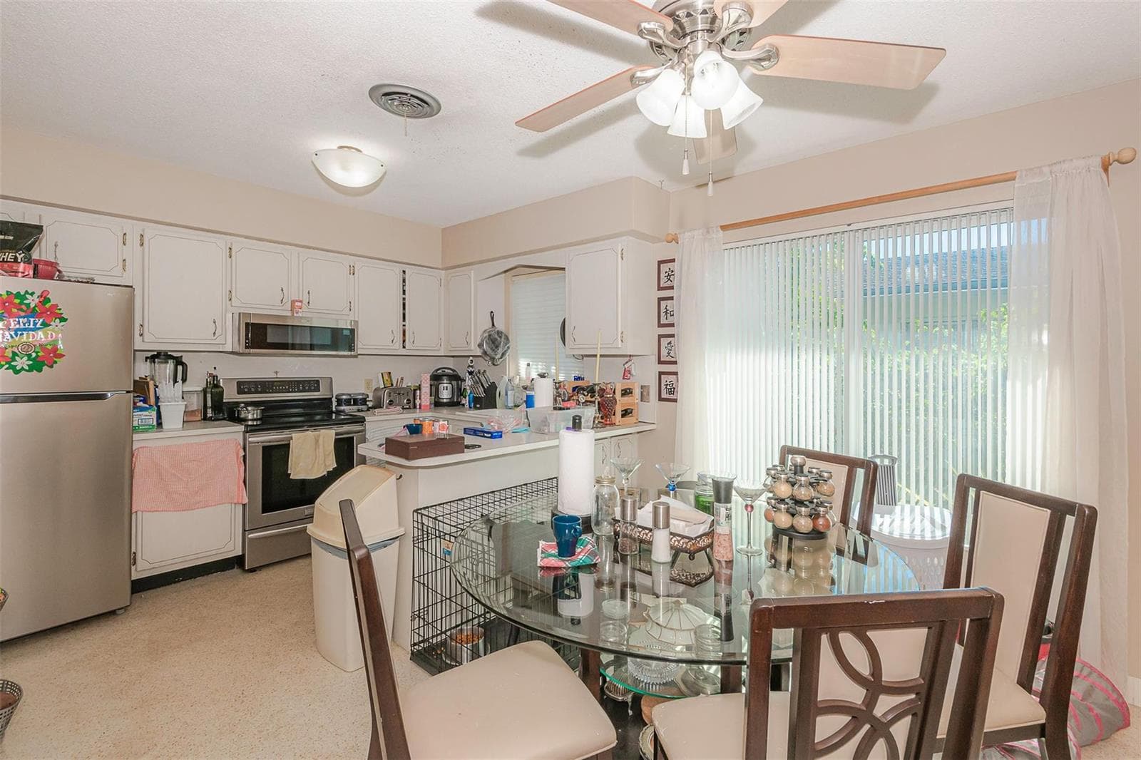 321 SE 1st Avenue, Pompano Beach FL 33060 photo 5