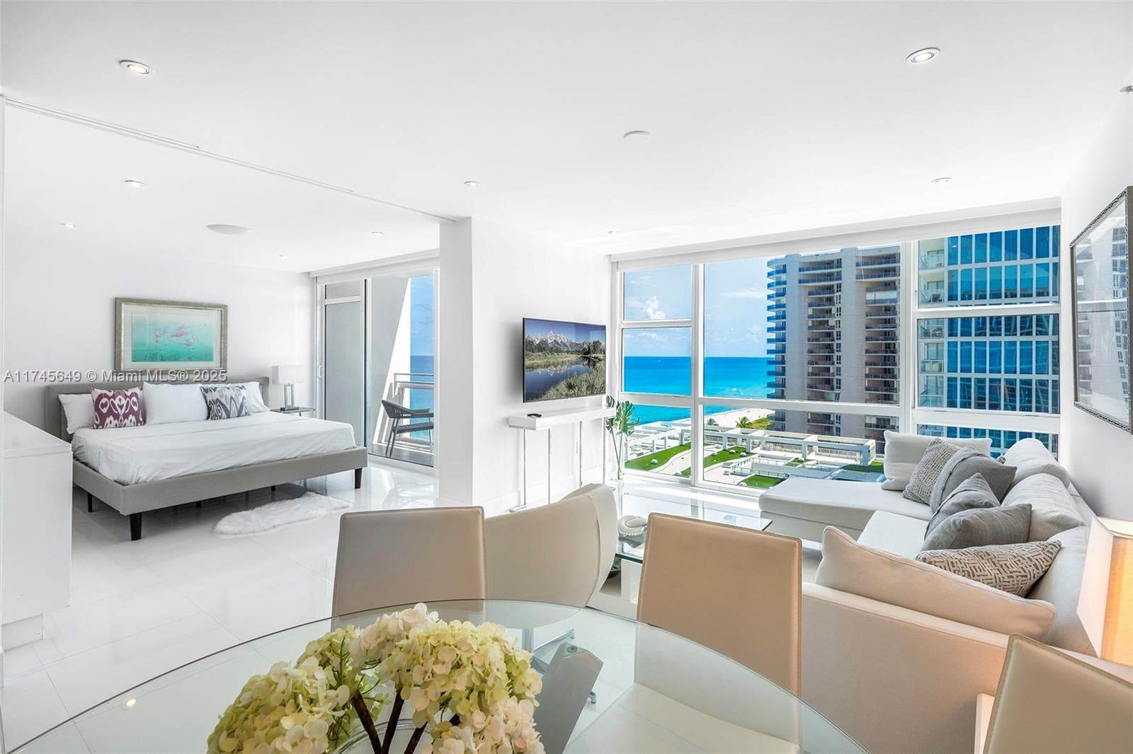 6801 Collins Ave # 1206, Miami Beach FL 33141 photo 3