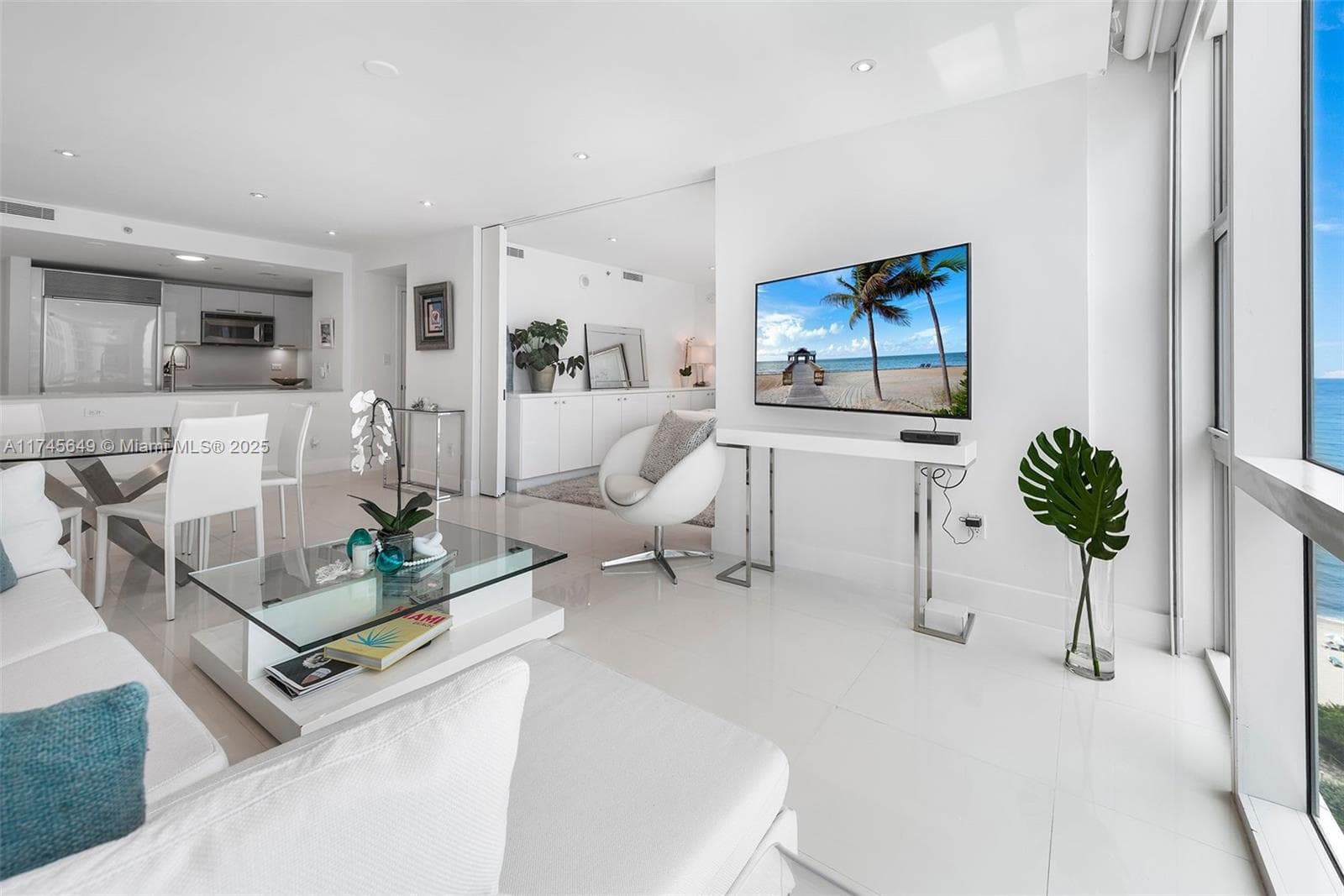 6801 Collins Ave # 1206, Miami Beach FL 33141 photo 5