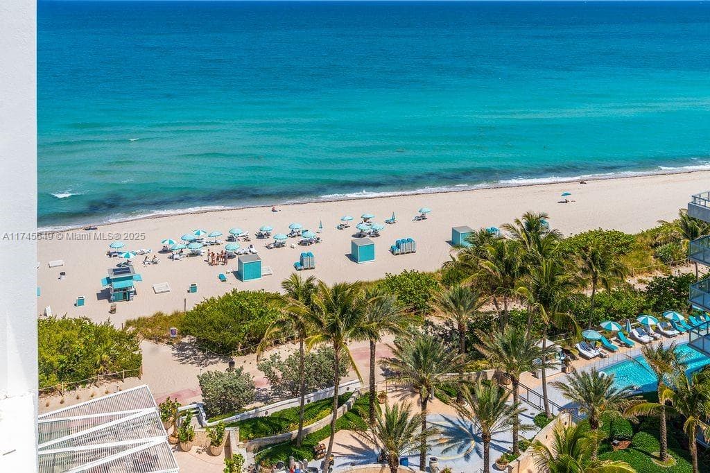 6801 Collins Ave # 1206, Miami Beach FL 33141 photo 4