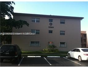 13300 SW 1st St # 213O, Pembroke Pines FL 33027 photo 3