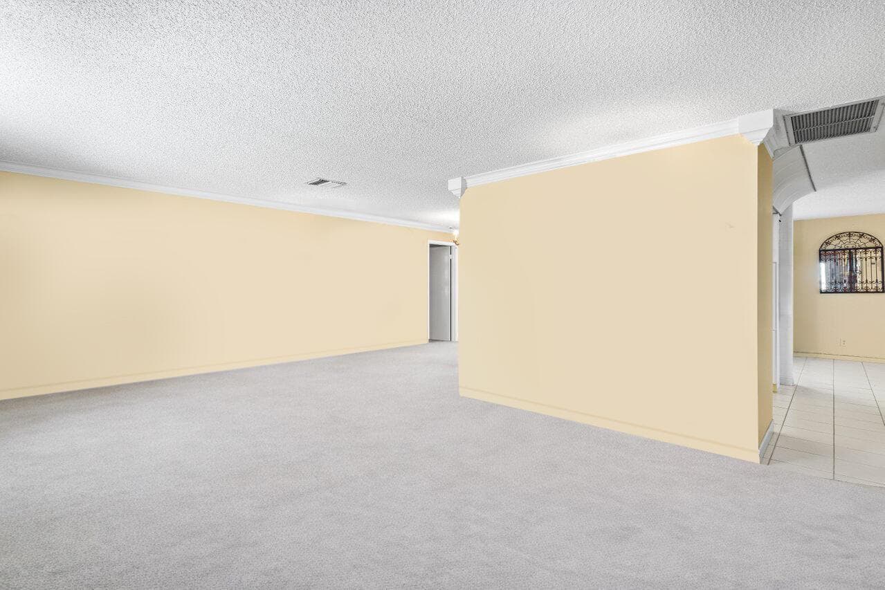 1802 SW 13th Avenue, Boynton Beach FL 33426 photo 4