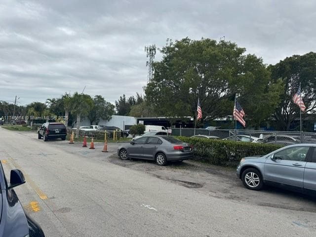 4420 Peters Rd, Fort Lauderdale FL 33317 photo 2