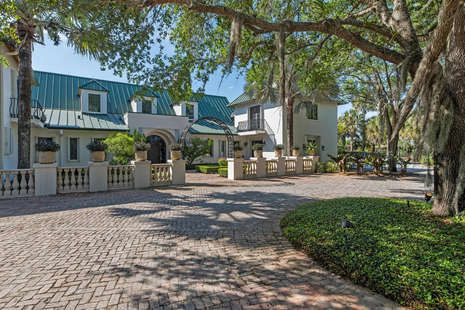 13401 55th Street S, Wellington FL 33449 photo 3