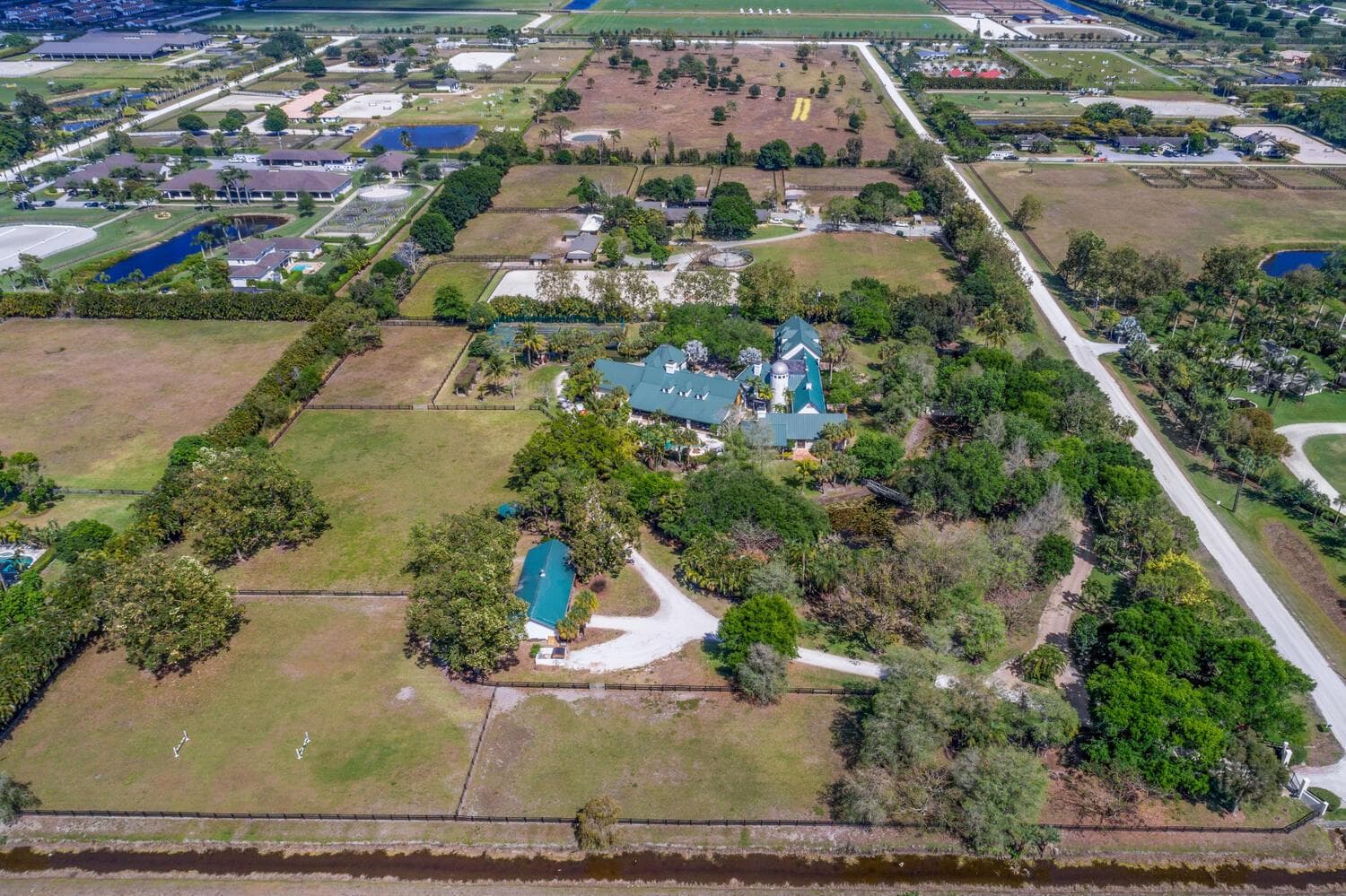 13401 55th Street S, Wellington FL 33449 photo 4