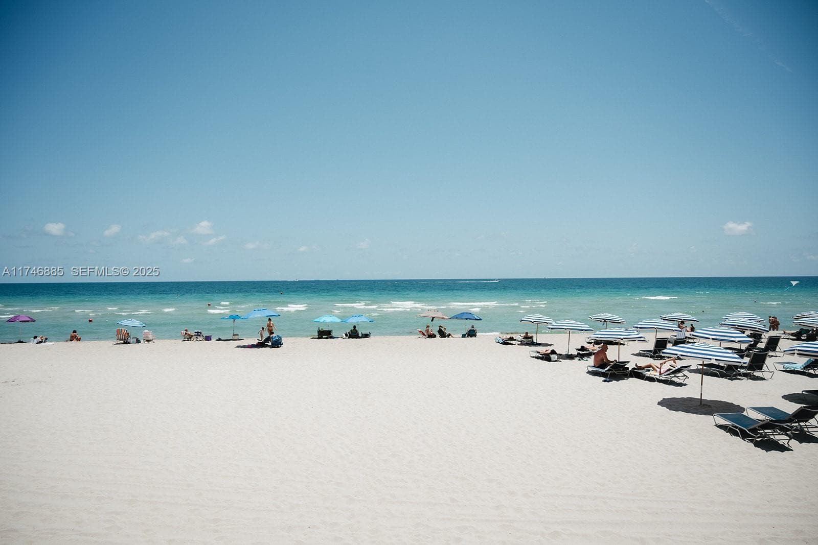 3725 S Ocean Dr # 1019, Hollywood, FL 33019