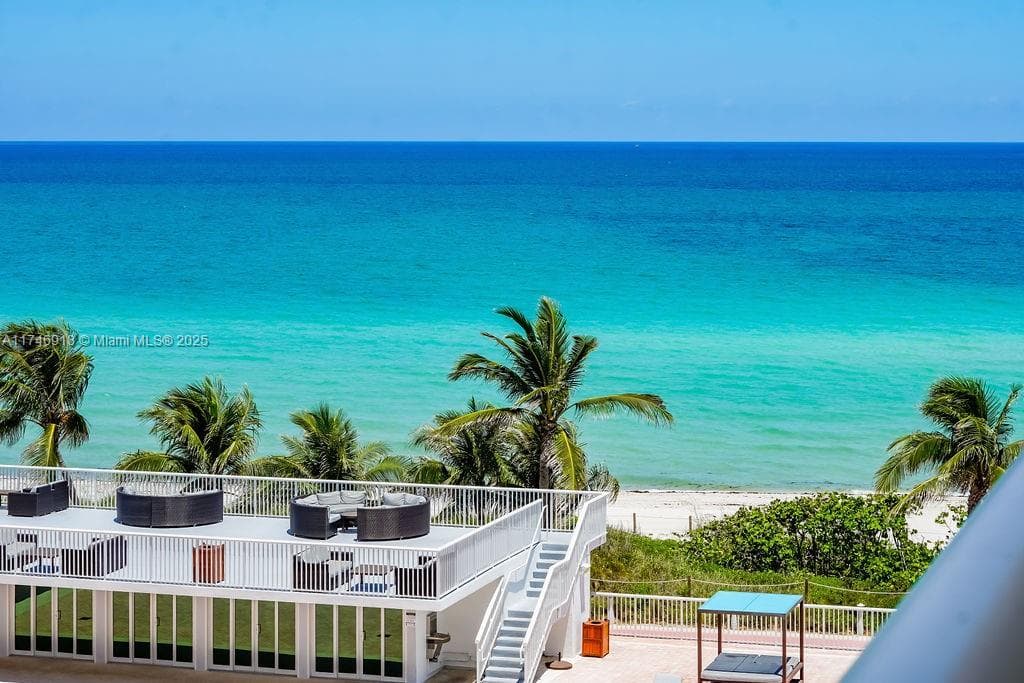 5401 Collins Ave # 628, Miami Beach FL 33140 photo 4