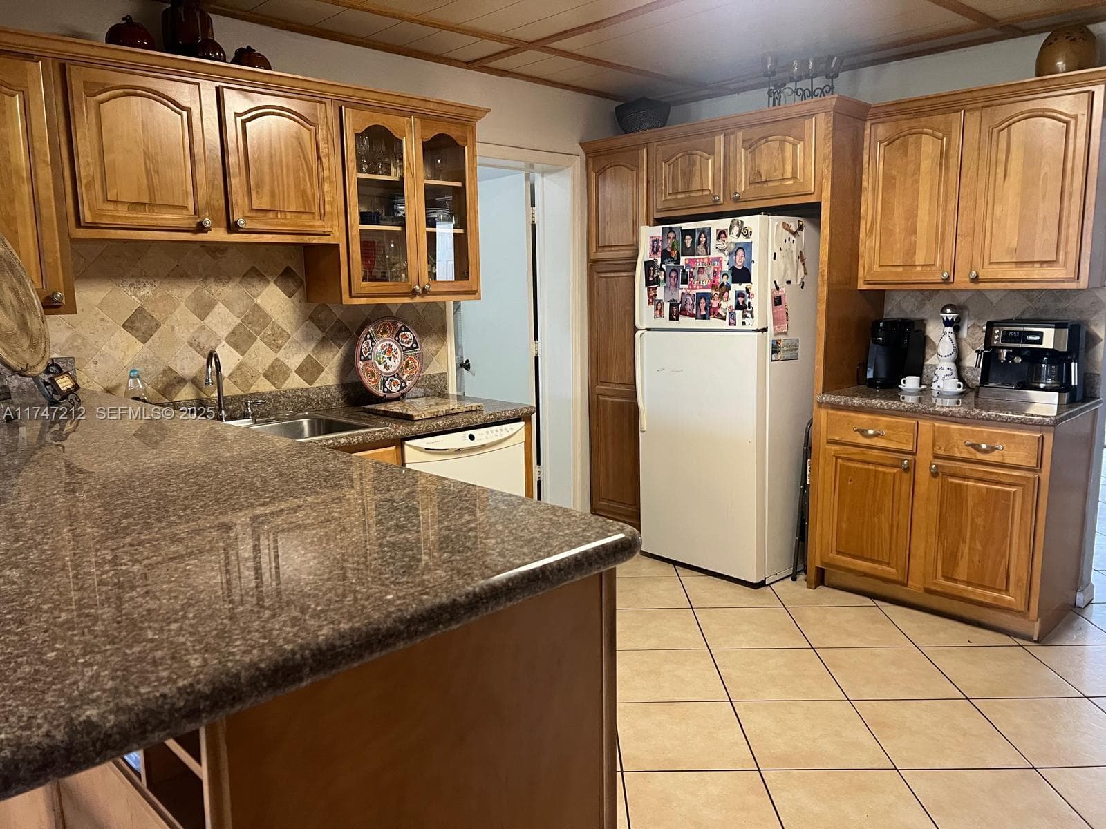 3057 Coral Springs Dr # 102, Coral Springs FL 33065 photo 3