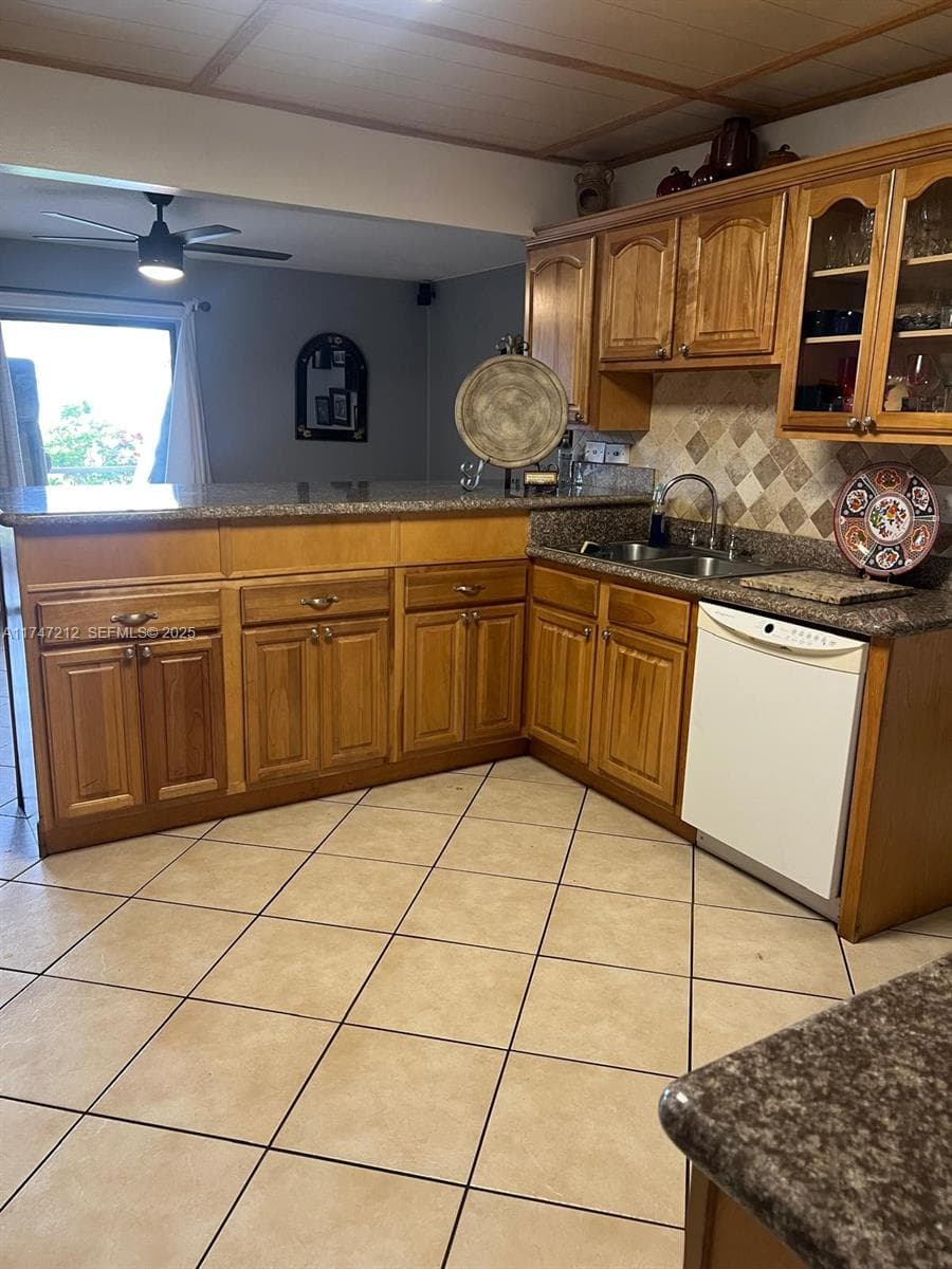 3057 Coral Springs Dr # 102, Coral Springs FL 33065 photo 5