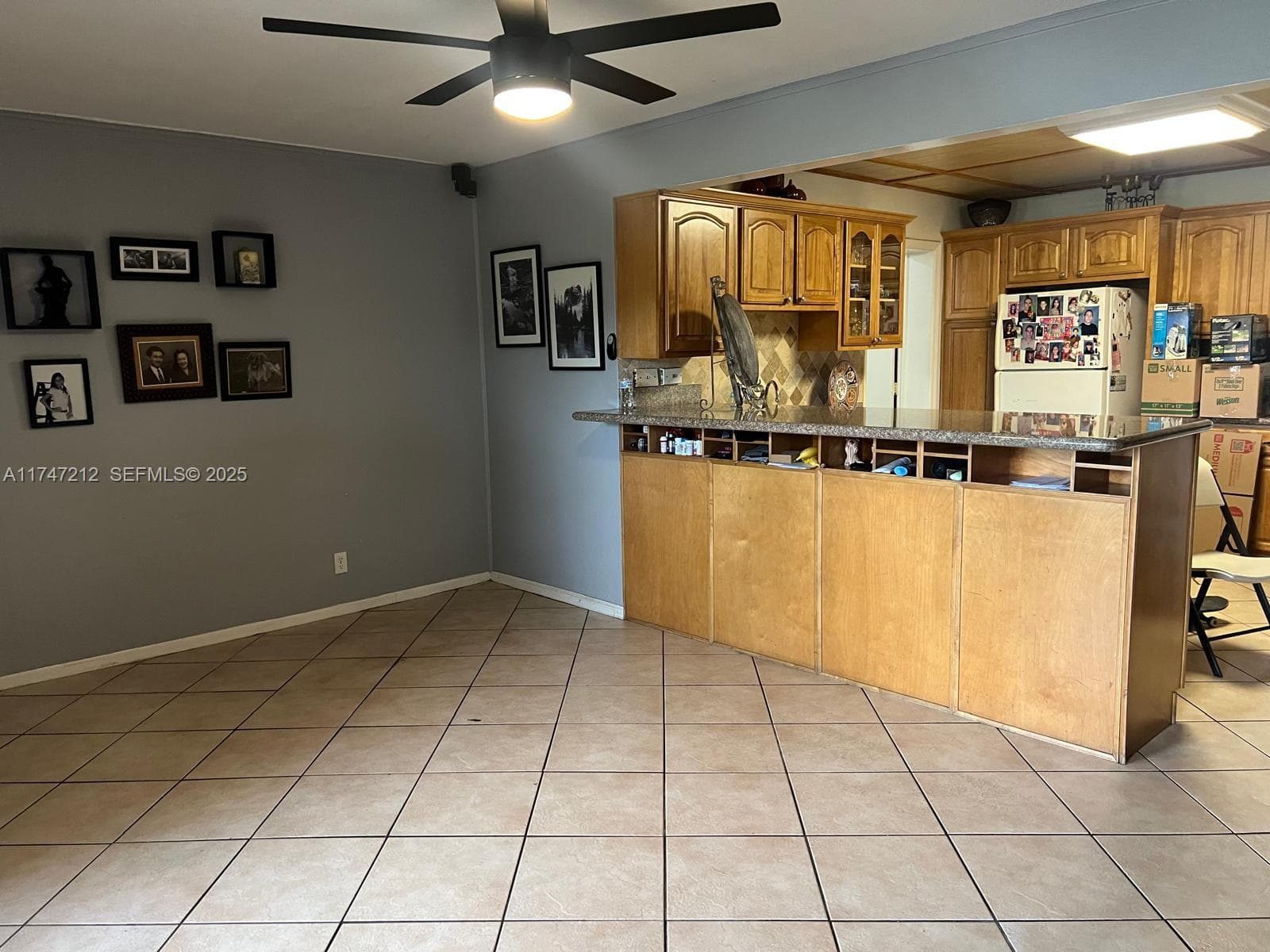 3057 Coral Springs Dr # 102, Coral Springs FL 33065 photo 4
