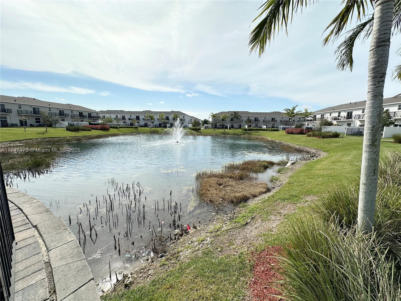 1848 SE 7 Ter # 1848, Homestead FL 33034 photo 5