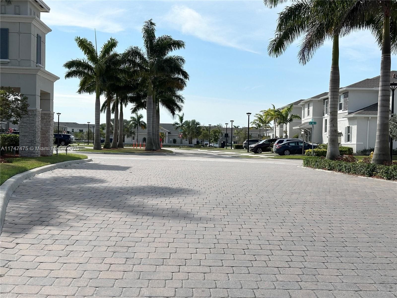 1848 SE 7 Ter # 1848, Homestead FL 33034 photo 4