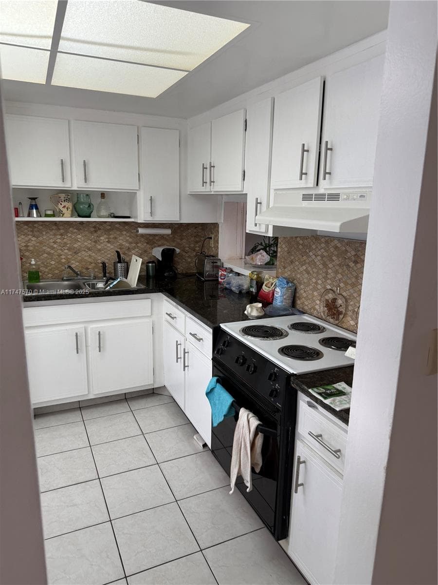 18555 NE 14th Ave # 618, Miami FL 33179 photo 3