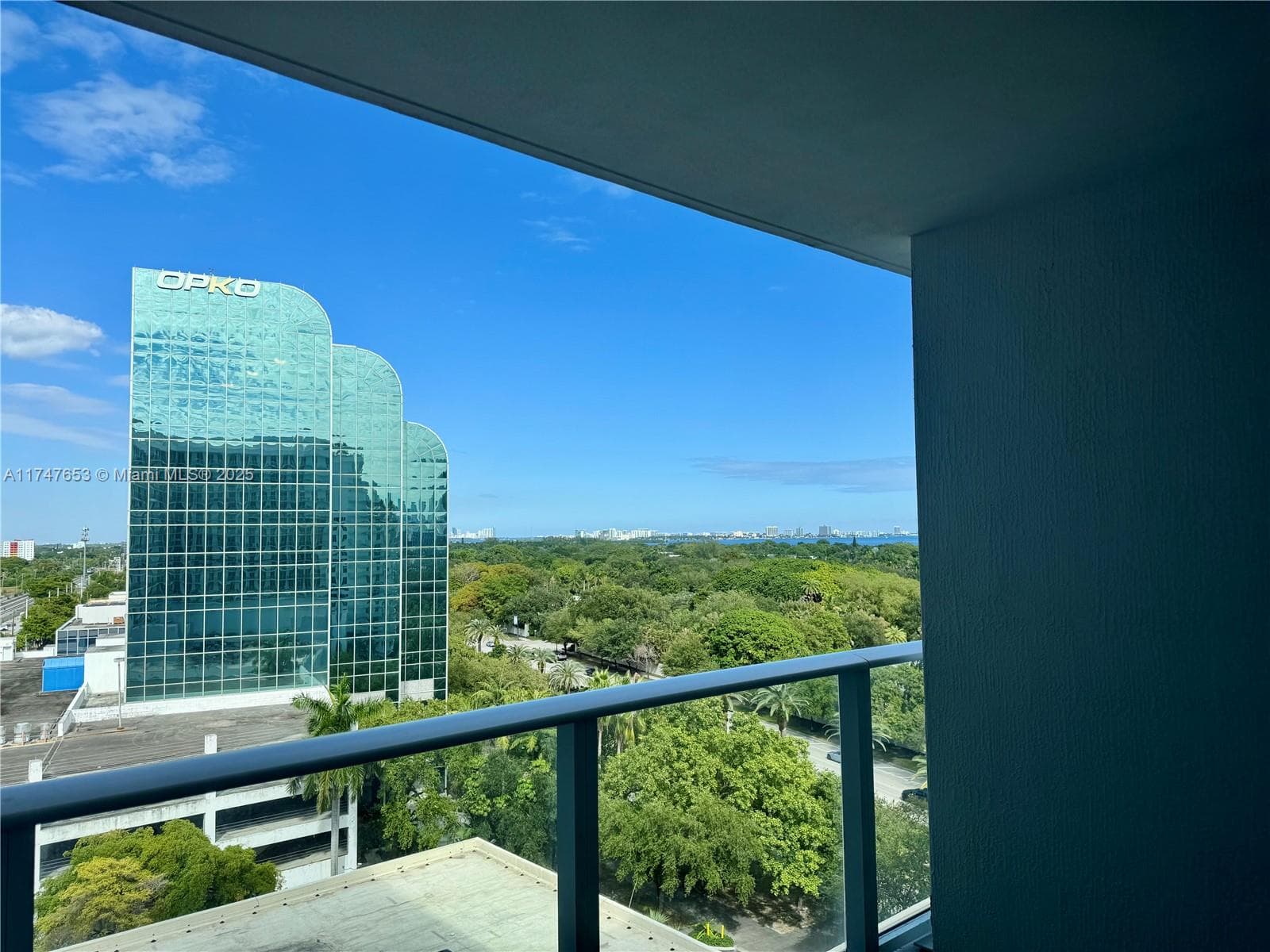 4250 Biscayne Blvd # 1006, Miami FL 33137 photo 2