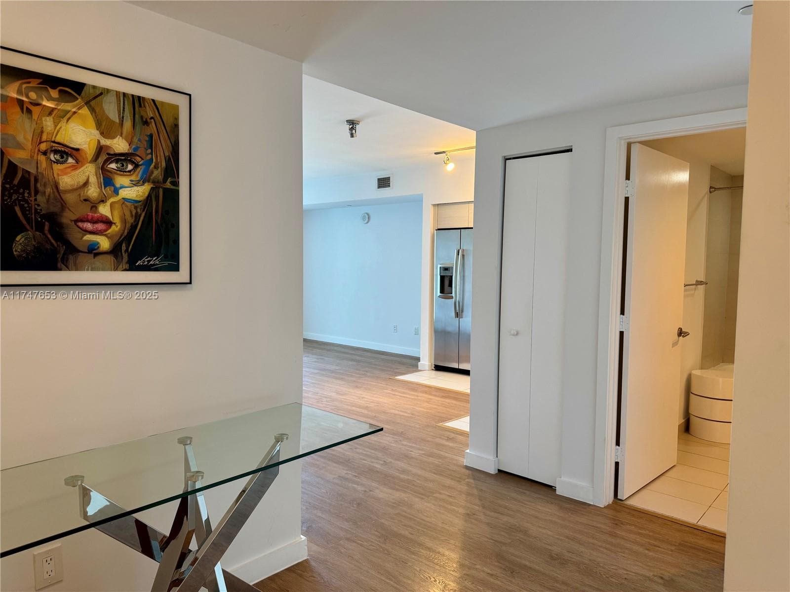 4250 Biscayne Blvd # 1006, Miami FL 33137 photo 3