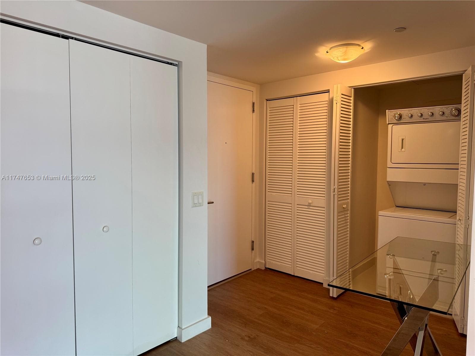 4250 Biscayne Blvd # 1006, Miami FL 33137 photo 5