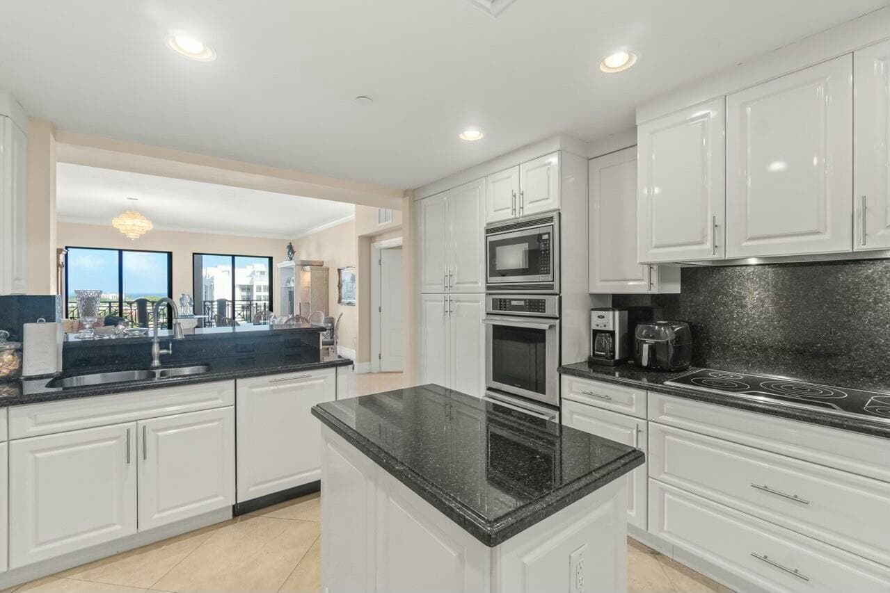 200 E Palmetto Park Road # 808, Boca Raton FL 33432 photo 3
