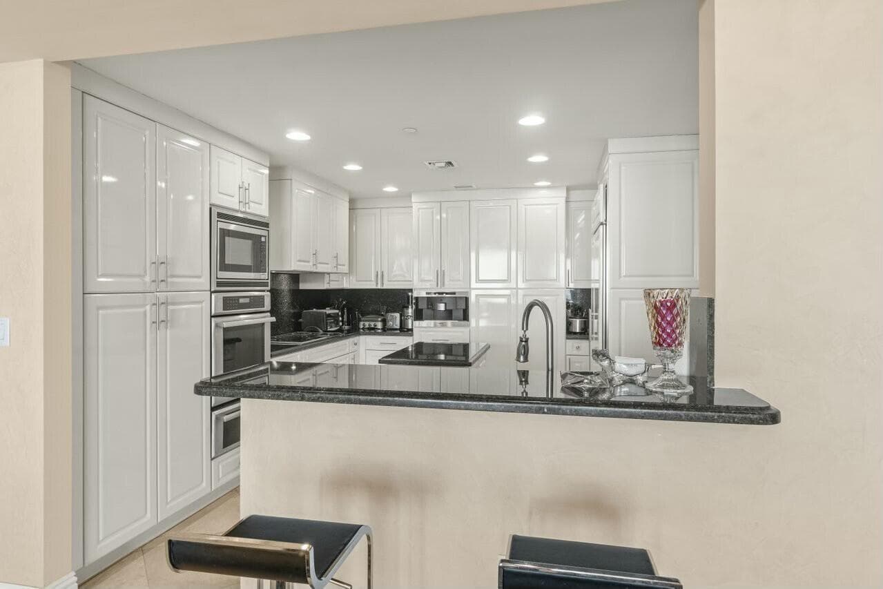 200 E Palmetto Park Road # 808, Boca Raton FL 33432 photo 4