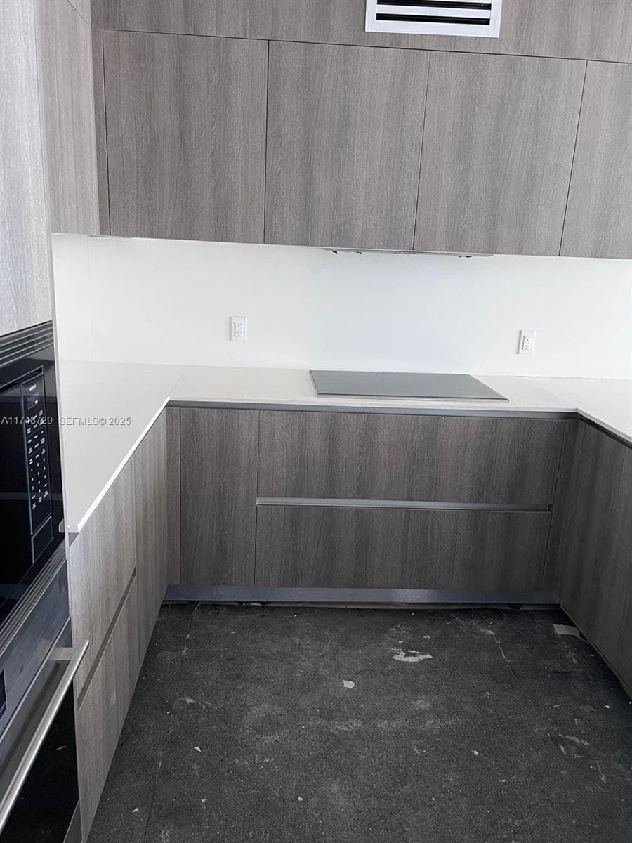 17550 Collins Ave # 1004, Sunny Isles Beach FL 33160 photo 4