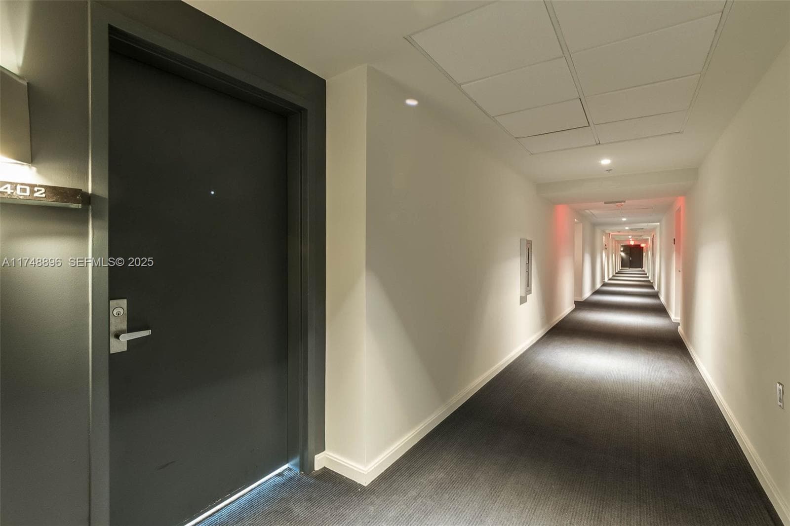 335 S Biscayne Blvd # 2402, Miami FL 33131 photo 5