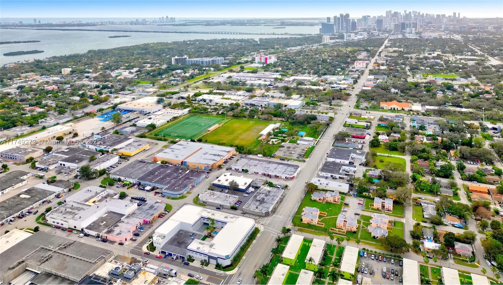 235 NE 67th St # 3, Miami FL 33138 photo 3
